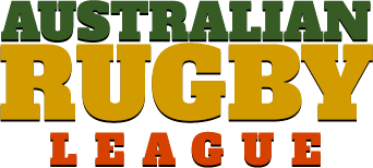 Australian Rugby League (SEGA) Play Online